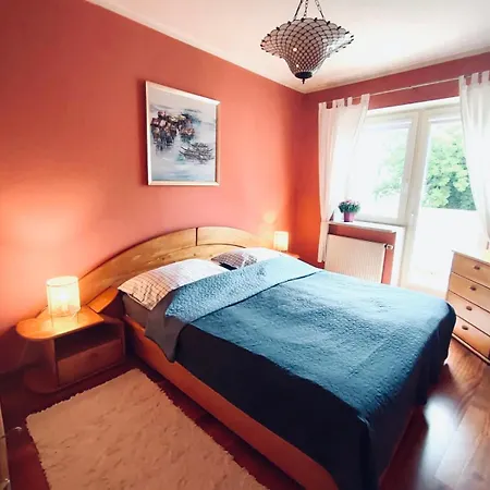 Sopot Family Place-2