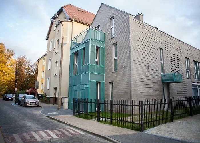 C4 Ceynowy